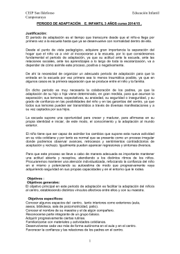 Haz clic en este texto para acceder a la