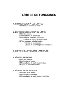 25 - Página principal de Socorro Rodríguez