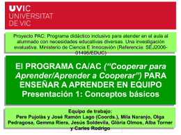programa_ac_ca - Catedu