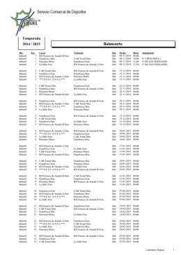 Seagate Crystal Reports