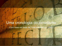 apresentacao-historia-do-jornalismo