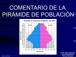 Sin título de diapositiva
