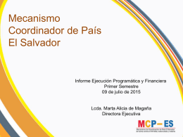 Diapositiva 1 - MCP-ES