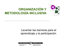 Diapositiva 1 - Zuzendari.net