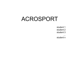acrosport2