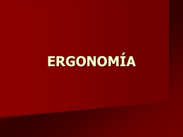 ergonomia (1)