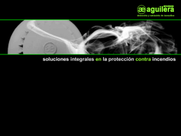 Aguilera