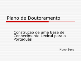 SecoPlanoDoutoramentoSDL2005