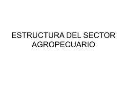 Estructura_del_Sector_Agropecuario