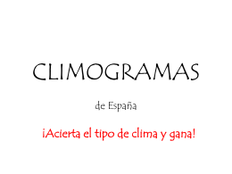 CLIMOGRAMAS.pps