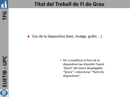model-de-presentacio-del