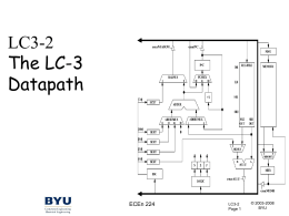 Chapter 2 - 451 Slides