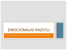 emocionalni razvoj13