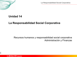 responsabilidad_social_empresarial