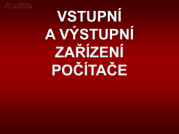 Bez nadpisu