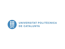 Sin título de diapositiva