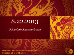 08/22/13 Lesson
