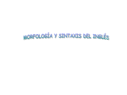 Diapositiva 1 - WordPress.com
