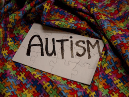 AUTIZAM