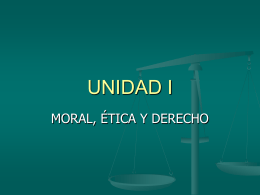Ensayo sobre la moral y profesión de abogado