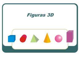 Figuras 3D - WordPress.com