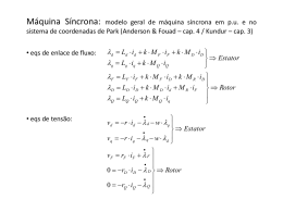 Aula 02