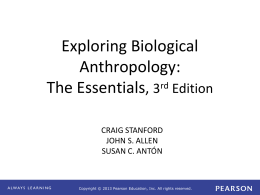 Stanford_EBA3_C11