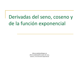 Teoría