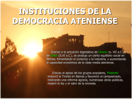 t11-instituciones-de-la-democracia-ateniense-1211302670239384-8