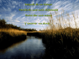 Aprende