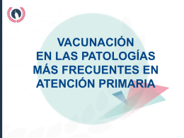 Presentación 17 de Diciembre