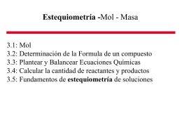 TEMA 6