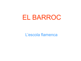 EL BARROC