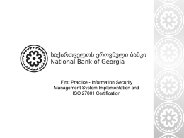 Slide 1