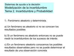 SAD-test30