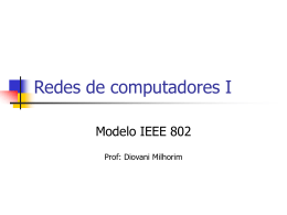 Aula 9 - professordiovani.com.br