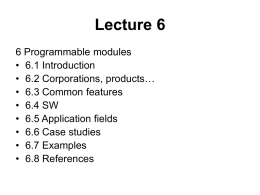 Lecture_ 7