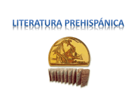 literaturaprehispnica-mayas-aztecas-incas