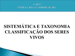 taxonomia pdf2022012201231