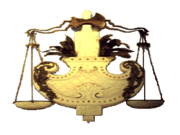 Diapositiva 1 - Poder Judicial de la Provincia de Santa Fe