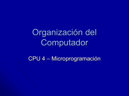 CPU 4