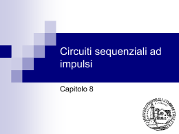 cap8_circuiti_impulsivi