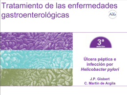 Diapositiva 1 - Elsevier Instituciones