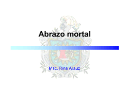 07-Abrazo_mortal