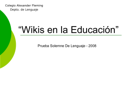 3264331-Wikis-en-la-Educacion