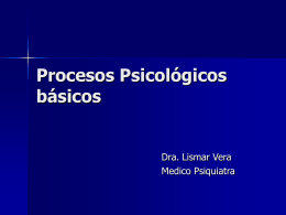 procesos_psicologicos_basicos