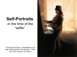 Portrait Project Intro - hrsbstaff.ednet.ns.ca