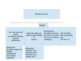 Normas Icontec (129024)